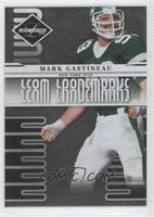 Mark Gastineau #/999