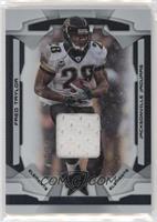 Elements - Fred Taylor #/100