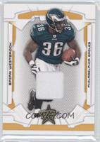 Brian Westbrook