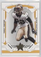 Rookie - Tracy Porter #/349
