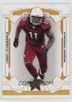 Larry Fitzgerald [EX to NM] #/349