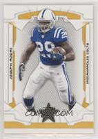 Joseph Addai #/349