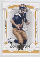 Marc Bulger #/349