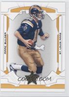 Marc Bulger #/349