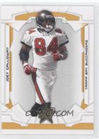 Joey Galloway #/349