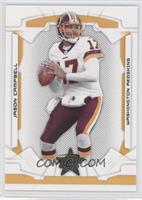 Jason Campbell #/349