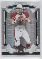 Matt Leinart #/25