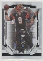 Elements - Carson Palmer #/25