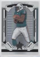 Rookie - Jalen Parmele #/25