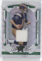 Marc Bulger [EX to NM] #/40