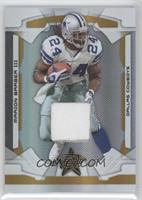 Marion Barber III #/250