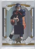 Jay Cutler #/250