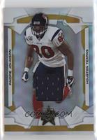 Andre Johnson #/250