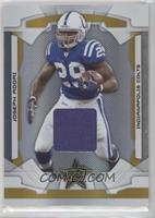 Joseph Addai #/250