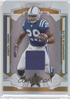 Joseph Addai #/250