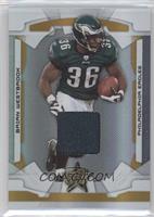 Brian Westbrook #/55