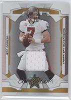 Jeff Garcia #/250