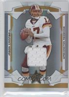 Jason Campbell #/250