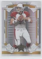 Matt Leinart #/49