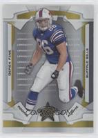 Rookie - Derek Fine #/49