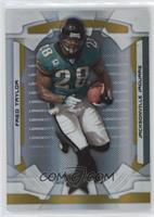 Fred Taylor #/49