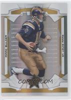 Marc Bulger #/49