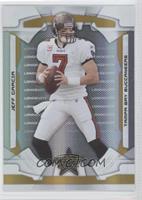 Jeff Garcia #/49