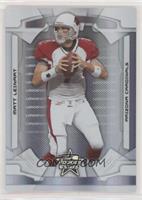 Matt Leinart #/99