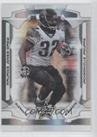 Elements - Maurice Jones-Drew #/99