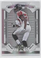 Rookie - Chevis Jackson #/99