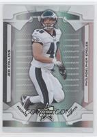 Rookie - Jed Collins #/99