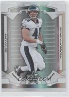Rookie - Jed Collins #/99
