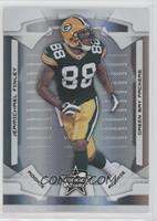 Rookie - Jermichael Finley #/99