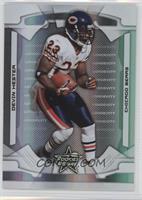 Devin Hester #/99