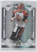 Carson Palmer #/99