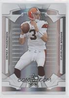 Derek Anderson #/99