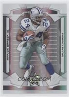 Marion Barber III #/99