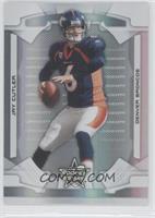 Jay Cutler #/99