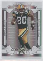 Donald Driver #/99