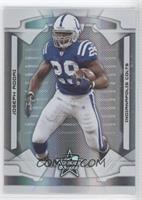 Joseph Addai #/99