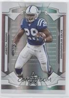 Joseph Addai #/99