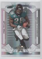 Fred Taylor #/99