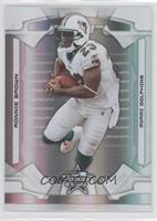 Ronnie Brown #/99