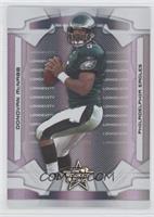 Donovan McNabb #/99