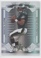 Donovan McNabb #/99