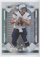 Philip Rivers #/99