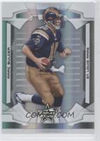 Marc Bulger #/99