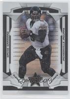 Elements - David Garrard #/249