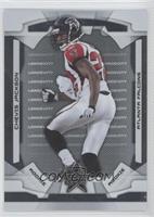 Rookie - Chevis Jackson #/249