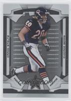 Rookie - Craig Steltz #/249